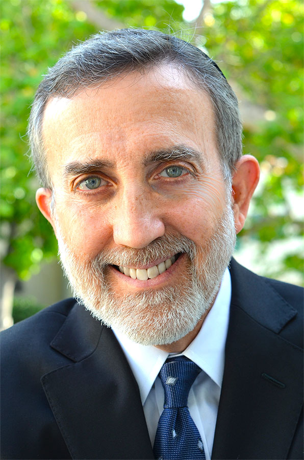 Wayne Sachs | Sachs Law Firm | Los Angeles California
